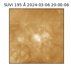 suvi - 2024-03-06T20:00:06.696000