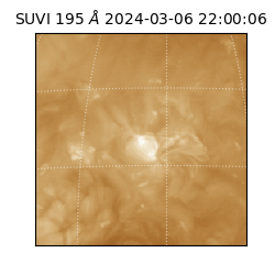 suvi - 2024-03-06T22:00:06.990000