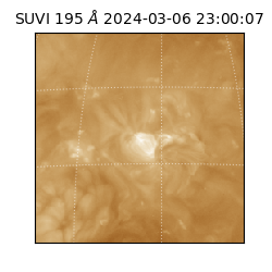 suvi - 2024-03-06T23:00:07.138000