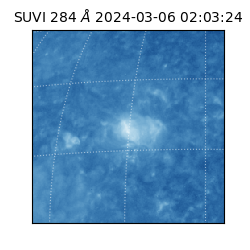 suvi - 2024-03-06T02:03:24.025000