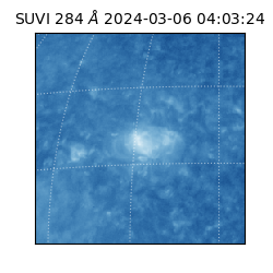 suvi - 2024-03-06T04:03:24.321000