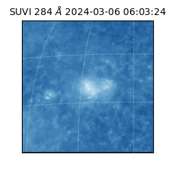 suvi - 2024-03-06T06:03:24.634000