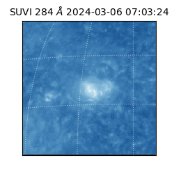 suvi - 2024-03-06T07:03:24.782000