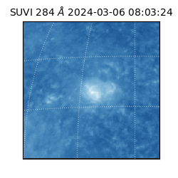 suvi - 2024-03-06T08:03:24.930000