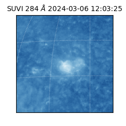 suvi - 2024-03-06T12:03:25.520000