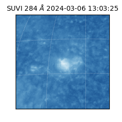 suvi - 2024-03-06T13:03:25.668000