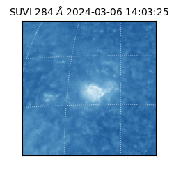 suvi - 2024-03-06T14:03:25.814000