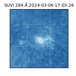 suvi - 2024-03-06T17:03:26.254000