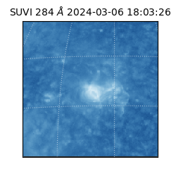 suvi - 2024-03-06T18:03:26.400000