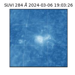 suvi - 2024-03-06T19:03:26.548000