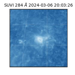 suvi - 2024-03-06T20:03:26.696000