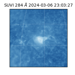 suvi - 2024-03-06T23:03:27.138000