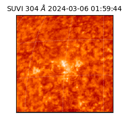 suvi - 2024-03-06T01:59:44.023000