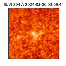 suvi - 2024-03-06T03:59:44.321000