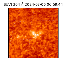 suvi - 2024-03-06T06:59:44.780000