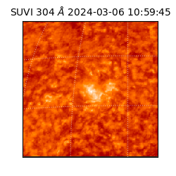 suvi - 2024-03-06T10:59:45.372000