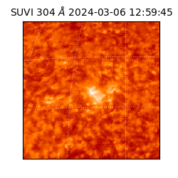 suvi - 2024-03-06T12:59:45.666000