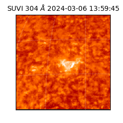 suvi - 2024-03-06T13:59:45.814000