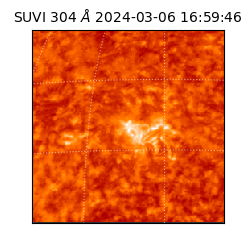 suvi - 2024-03-06T16:59:46.252000