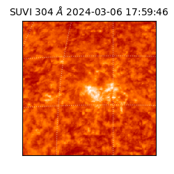 suvi - 2024-03-06T17:59:46.400000