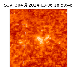 suvi - 2024-03-06T18:59:46.548000