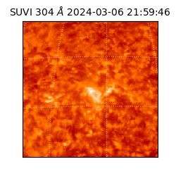 suvi - 2024-03-06T21:59:46.990000