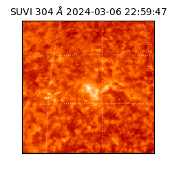 suvi - 2024-03-06T22:59:47.138000