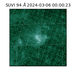 suvi - 2024-03-06T00:00:23.731000