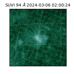 suvi - 2024-03-06T02:00:24.025000