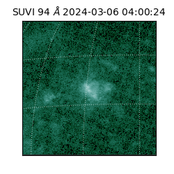 suvi - 2024-03-06T04:00:24.323000