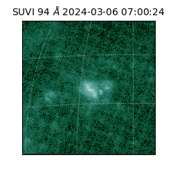 suvi - 2024-03-06T07:00:24.782000