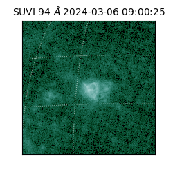 suvi - 2024-03-06T09:00:25.078000