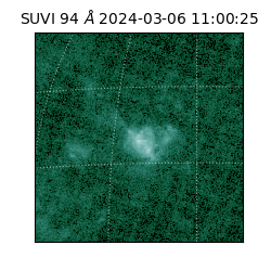 suvi - 2024-03-06T11:00:25.374000