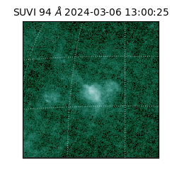 suvi - 2024-03-06T13:00:25.668000