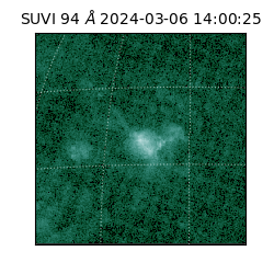 suvi - 2024-03-06T14:00:25.814000