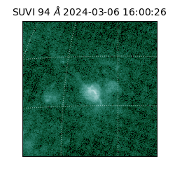 suvi - 2024-03-06T16:00:26.108000