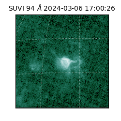 suvi - 2024-03-06T17:00:26.254000