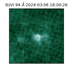 suvi - 2024-03-06T18:00:26.402000