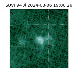 suvi - 2024-03-06T19:00:26.550000