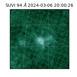 suvi - 2024-03-06T20:00:26.696000