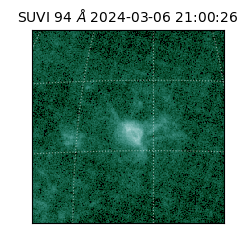 suvi - 2024-03-06T21:00:26.848000