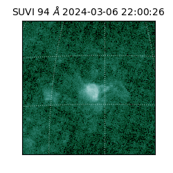 suvi - 2024-03-06T22:00:26.992000