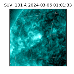 suvi - 2024-03-06T01:01:33.890000