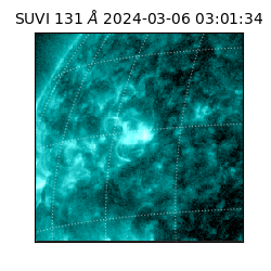 suvi - 2024-03-06T03:01:34.186000