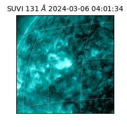 suvi - 2024-03-06T04:01:34.334000