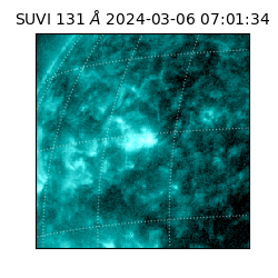 suvi - 2024-03-06T07:01:34.761000