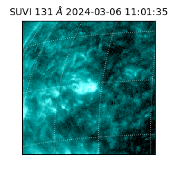 suvi - 2024-03-06T11:01:35.351000