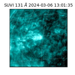 suvi - 2024-03-06T13:01:35.647000