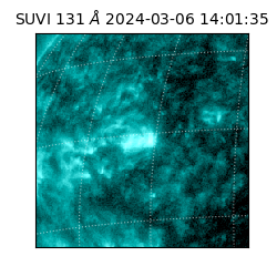 suvi - 2024-03-06T14:01:35.793000