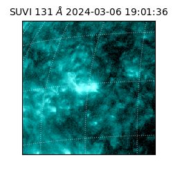 suvi - 2024-03-06T19:01:36.529000